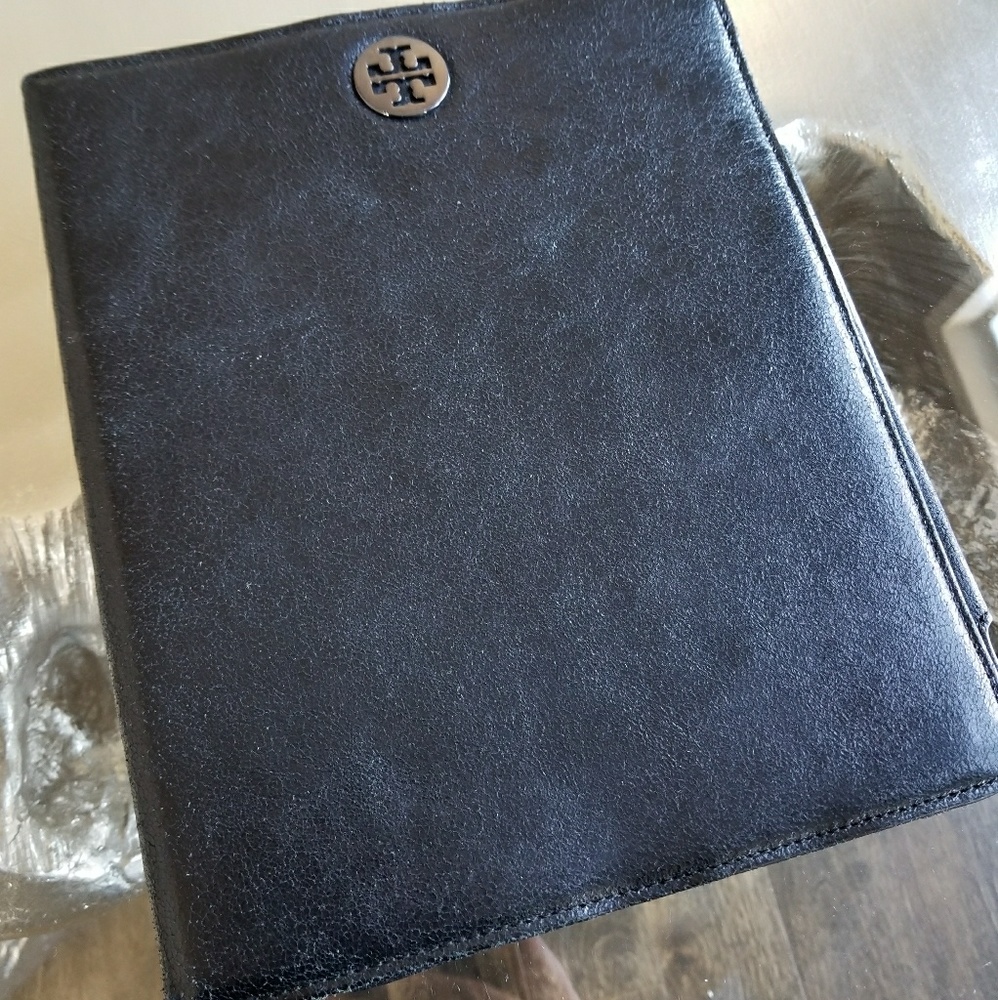 Ipad Cover